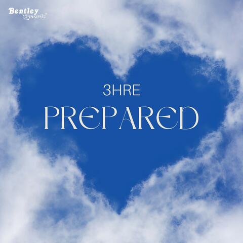 Prepared