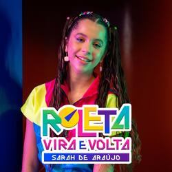 Rolera Vira e Volta