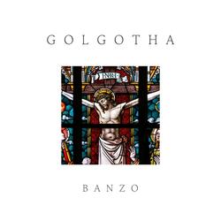 죄가 많은 곳에 은혜 넘쳐