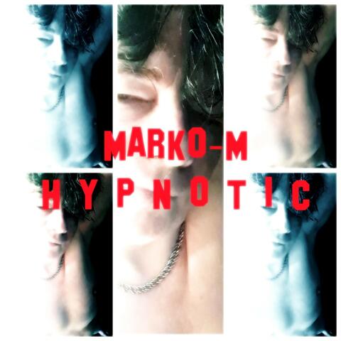 Hypnotic