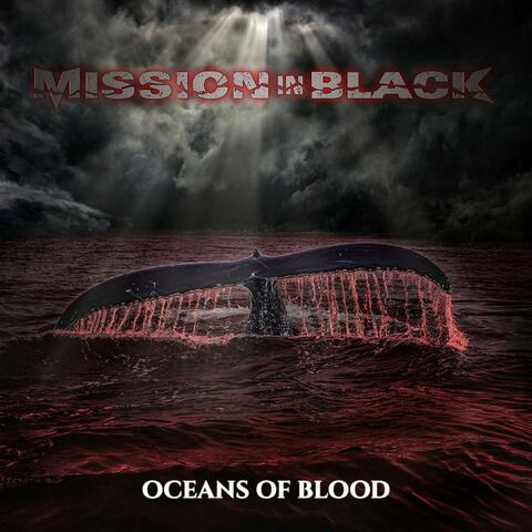 Oceans of Blood