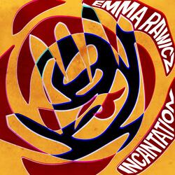 Intro to Mantra