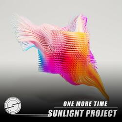 One More Time