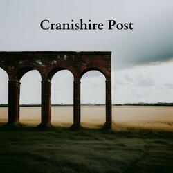 Cranishire Post