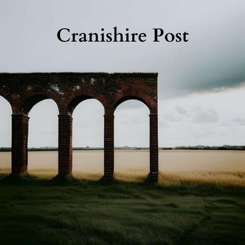 Cranishire Post