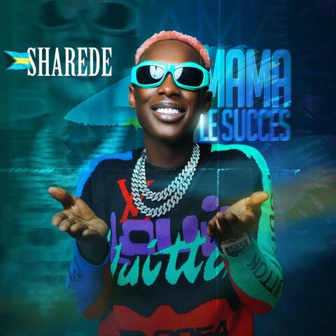 Sharede