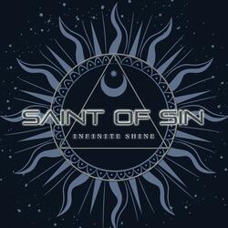 Infinite Shine