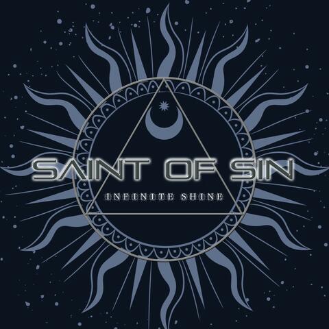Infinite Shine