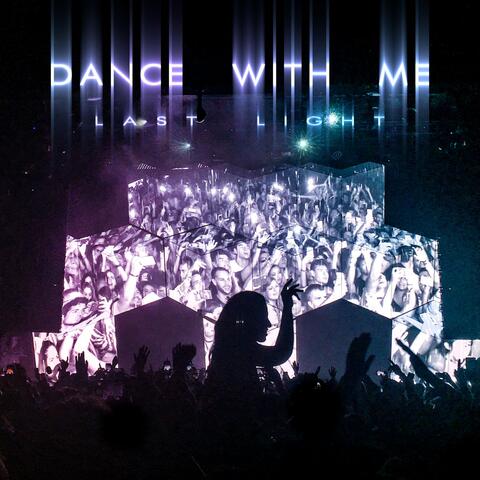 Dance with Me