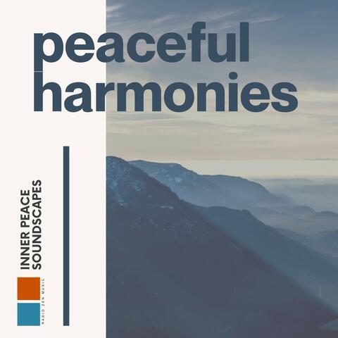 Peaceful Harmonies