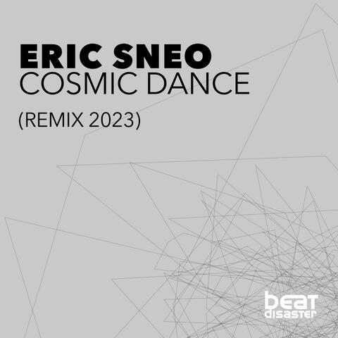 Cosmic Dance