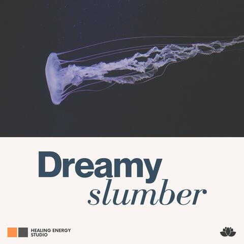 Dreamy Slumber