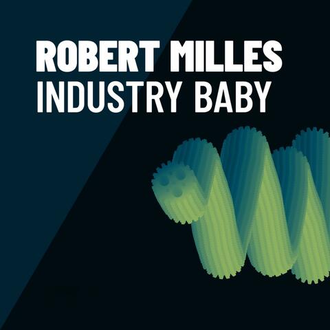 Industry Baby