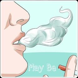 Забыть тебя