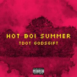 Hot Boi Summer