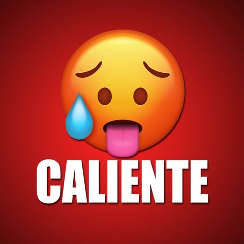 Caliente
