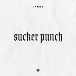 Sucker Punch