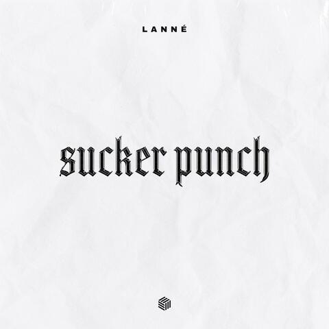 Sucker Punch