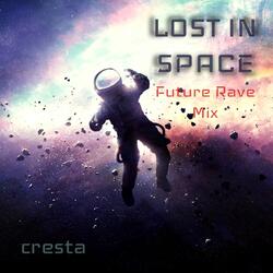 Lost in Space