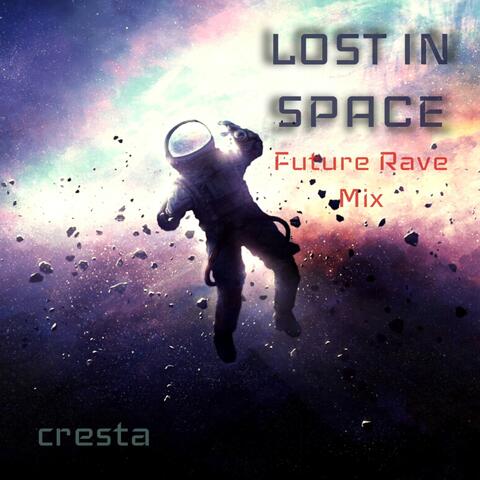 Lost in Space