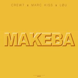 Makeba