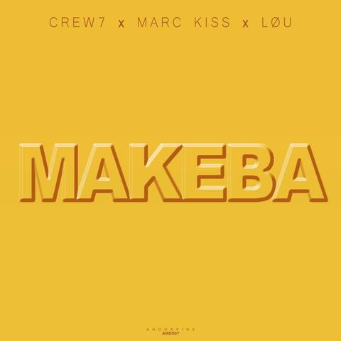 Makeba
