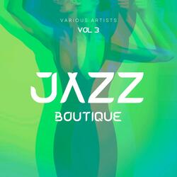 Now It Is the Time for Love