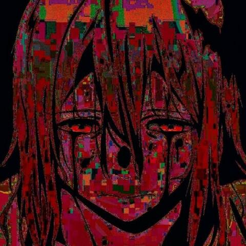 Revenge of the Fallen