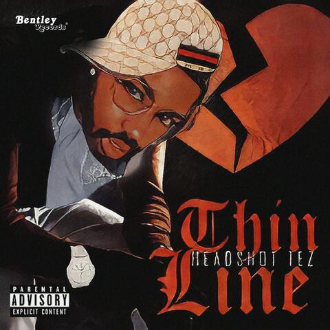 Thin Line