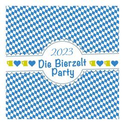 Frohe Weihnacht