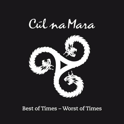 Best of Times - Worst of Times