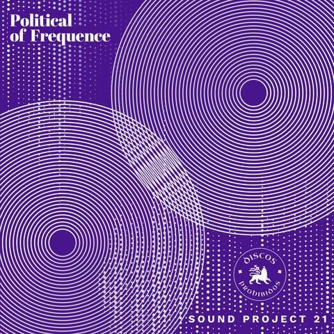 Political of Frequence