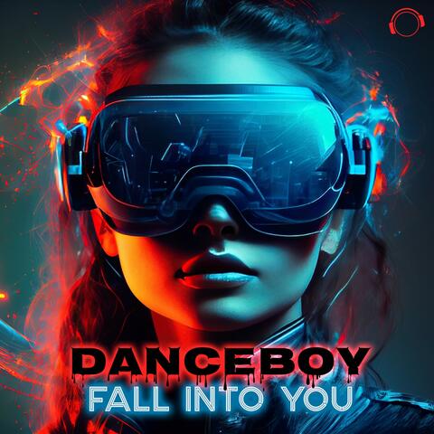 Fall Into You