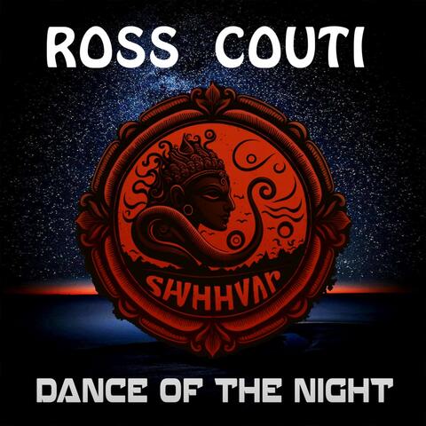 Dance of the Night