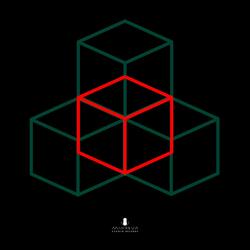 La mia Missione X Dritto alla Meta