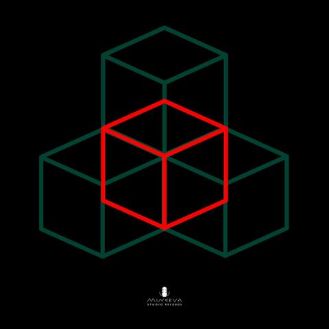 La Mia Misione X Dritto alla Meta