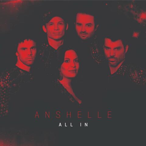 All In