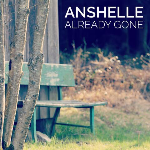 Already Gone