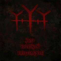 Yhdestoista Hetki