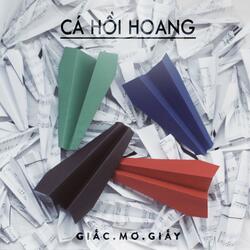 Ngày Xa Lắm