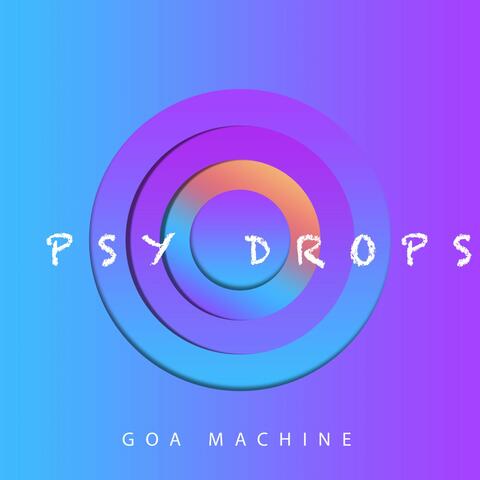 Goa Machine