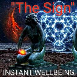The Sign