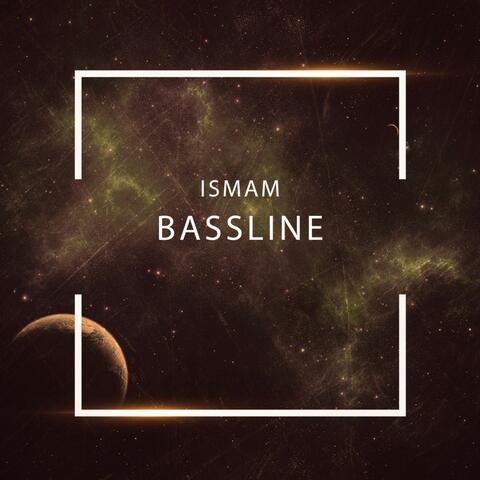 Bassline