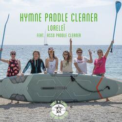 Hymne Paddle Cleaner