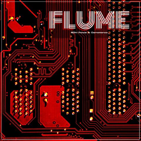 Flume
