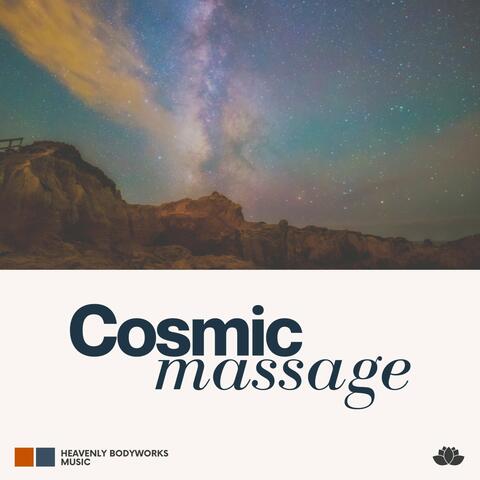 Cosmic Massage