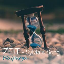Zeit - Sylvia's Song