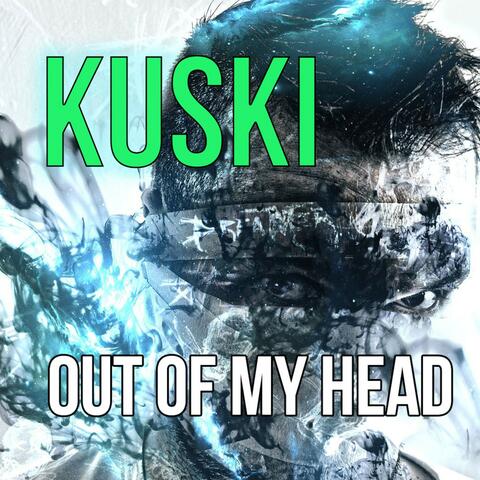 Out of My Head
