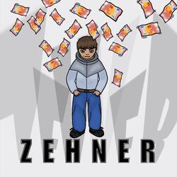 Zehner