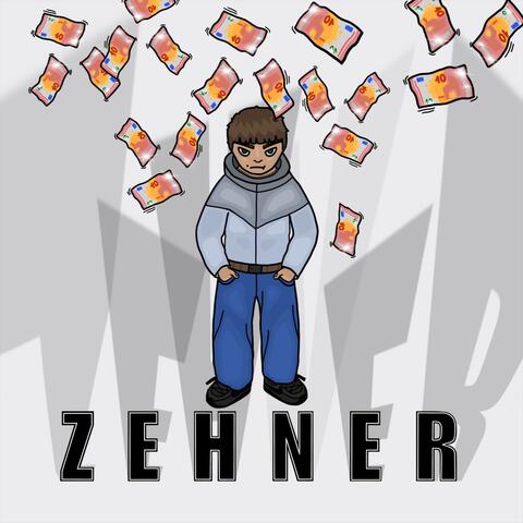 Zehner